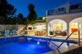 Haus 7 Schlafzimmer 460 m² Kroatien, Kroatien