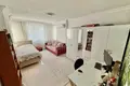 Appartement 4 chambres 180 m² Mezitli, Turquie
