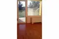 Appartement 117 m² Varna, Bulgarie