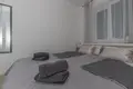 Дом 8 спален 430 м² Цриквеница, Хорватия