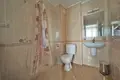 Wohnung 1 Schlafzimmer 41 m² Nessebar, Bulgarien