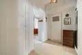 1 room apartment 48 m² in Warsaw, Poland