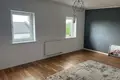 Wohnung 5 zimmer 100 m² in Polen, Polen