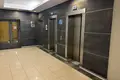 Pomieszczenie biurowe 1 087 m² Moskwa, Rosja