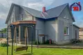Haus 82 m² Markava, Belarus