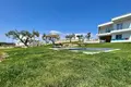 Willa 3 pokoi 115 m² Kassandreia, Grecja