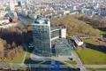 Магазин 476 м² в Минске, Беларусь