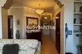 Appartement 3 chambres 106 m² Malaga, Espagne