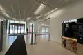 Office 1 121 m² in Kommunarka, Russia