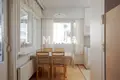 Wohnung  Laukaa, Finnland
