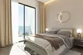 Wohnung 2 Schlafzimmer 109 m² Limassol, Zypern