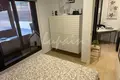 Wohnung 1 Schlafzimmer 46 m² Palm Mar Arona, Spanien