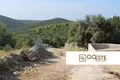 Parcelas  Opcina Dezanovac, Croacia