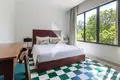 Kondominium 2 zimmer 60 m² in Siem Reap, Kambodscha