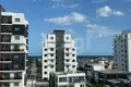 Mieszkanie 65 m² Cypr Północny, Cypr Północny