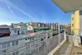 Mieszkanie 2 pokoi 65 m² Nesebyr, Bułgaria