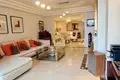 Mieszkanie 3 pokoi 190 m² Marbella, Hiszpania