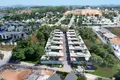 3-Schlafzimmer-Villa 227 m² Si Sunthon, Thailand
