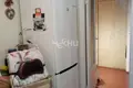 Appartement 50 m² Nijni Novgorod, Russie