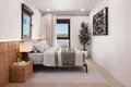 Villa de tres dormitorios 94 m² Fuente Alamo de Murcia, Španjolska