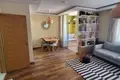Appartement 3 chambres 89 m², Monténégro