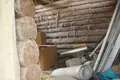 Casa 42 m² Dukorski sielski Saviet, Belarús