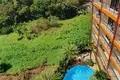 Квартира 2 комнаты 57 м² Равай, Таиланд