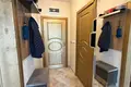 Apartamento 1 habitacion 47 m² Nesebar, Bulgaria