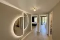 3 bedroom house 149 m² Dos Hermanas, Spain