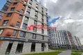Apartamento 2 habitaciones 68 m² Grodno, Belarús