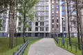 Квартира 3 комнаты 51 м² Минск, Беларусь