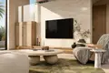 Villa 3 pièces 351 m² Si Sunthon, Thaïlande