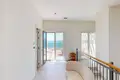 Kondominium 5 zimmer 417 m² Radovici, Montenegro