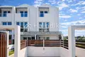 3-Zimmer-Villa 100 m² Kallithea, Griechenland