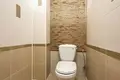 2 room apartment 62 m² Salihorsk, Belarus