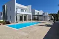 5 bedroom villa 436 m² Paralimni, Cyprus