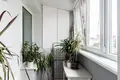 Квартира 5 комнат 117 м² Минск, Беларусь