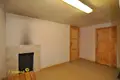 Casa 156 m² Radaskovicki sielski Saviet, Belarús