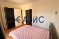 Maison 3 chambres 108 m² Sveti Vlas, Bulgarie