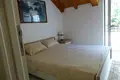 Dom 2 pokoi 71 m² Kolasin Municipality, Czarnogóra