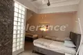 Doppelhaus 3 zimmer 117 m² Konyaalti, Türkei