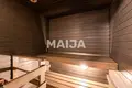 Дом  Район Котка-Хамина, Финляндия