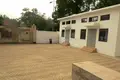 Mieszkanie 2 pokoi  Akra, Ghana
