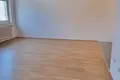 Квартира 7 комнат 1 452 м² Швехат, Австрия