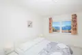Вилла 4 спальни 170 м² Омишаль, Хорватия