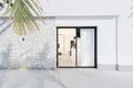 Casa 4 habitaciones 96 m² Torre-Pacheco, Španjolska