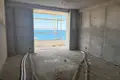 Wohnung 2 zimmer 79 m² Gjashte, Albanien