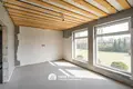 Dom 3 pokoi 118 m² Dziamidavicki sielski Saviet, Białoruś