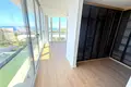 Вилла 7 комнат 595 м² Girne Belediyesi, Северный Кипр