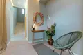 2 bedroom house 200 m² Krasici, Montenegro